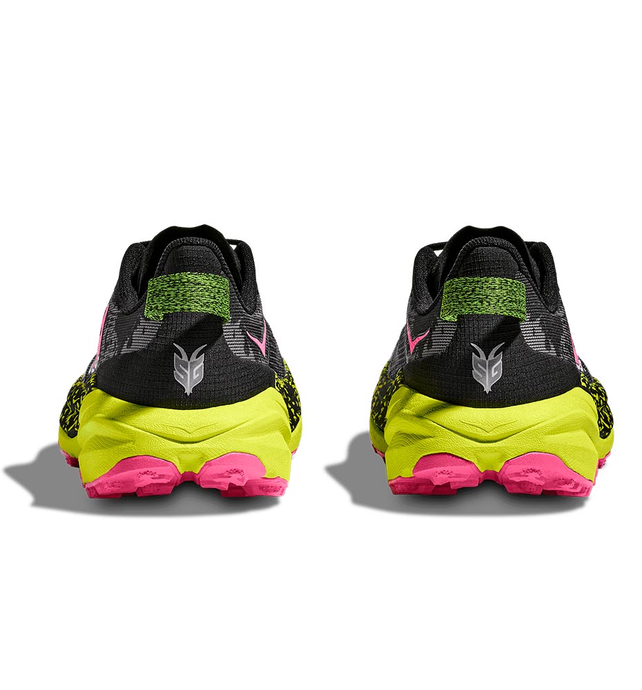 Trail_Women_HOKA Speedgoat 6 W Shoes