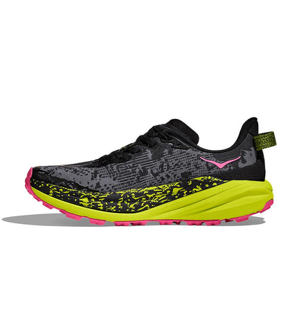 Zapatillas Trail_Mujer_HOKA Speedgoat 6 W