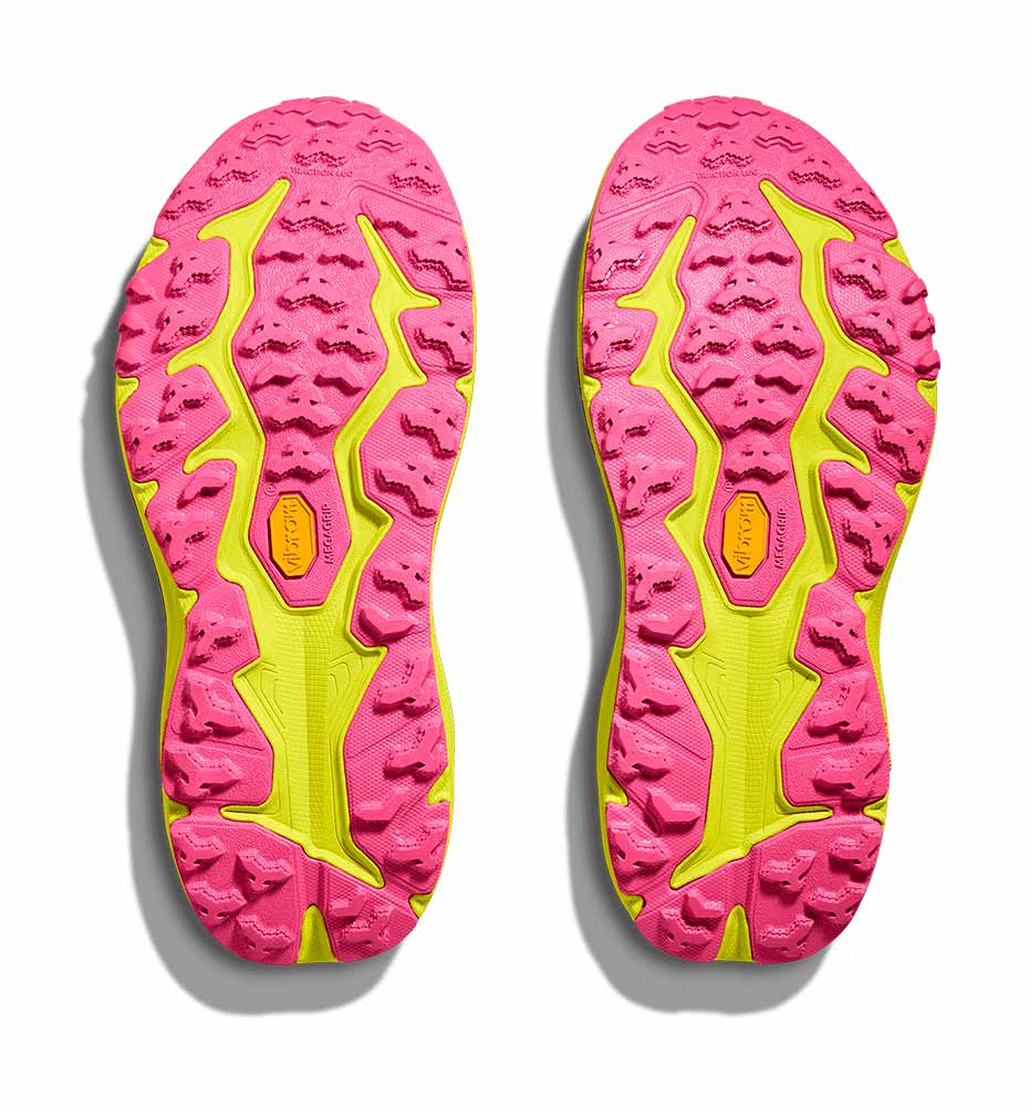 Trail_Women_HOKA Speedgoat 6 W Shoes