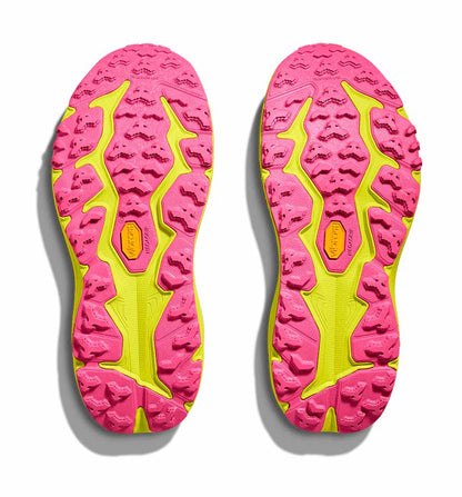 Zapatillas Trail_Mujer_HOKA Speedgoat 6 W