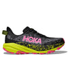 Trail_Women_HOKA Speedgoat 6 W Shoes