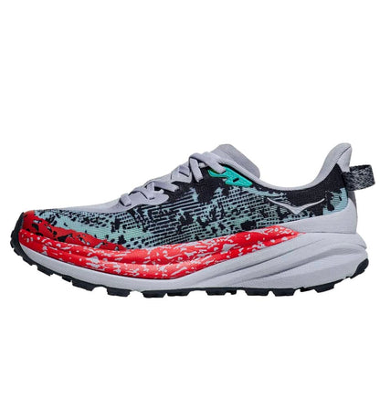 Trail_Women_HOKA Speedgoat 6 W Shoes