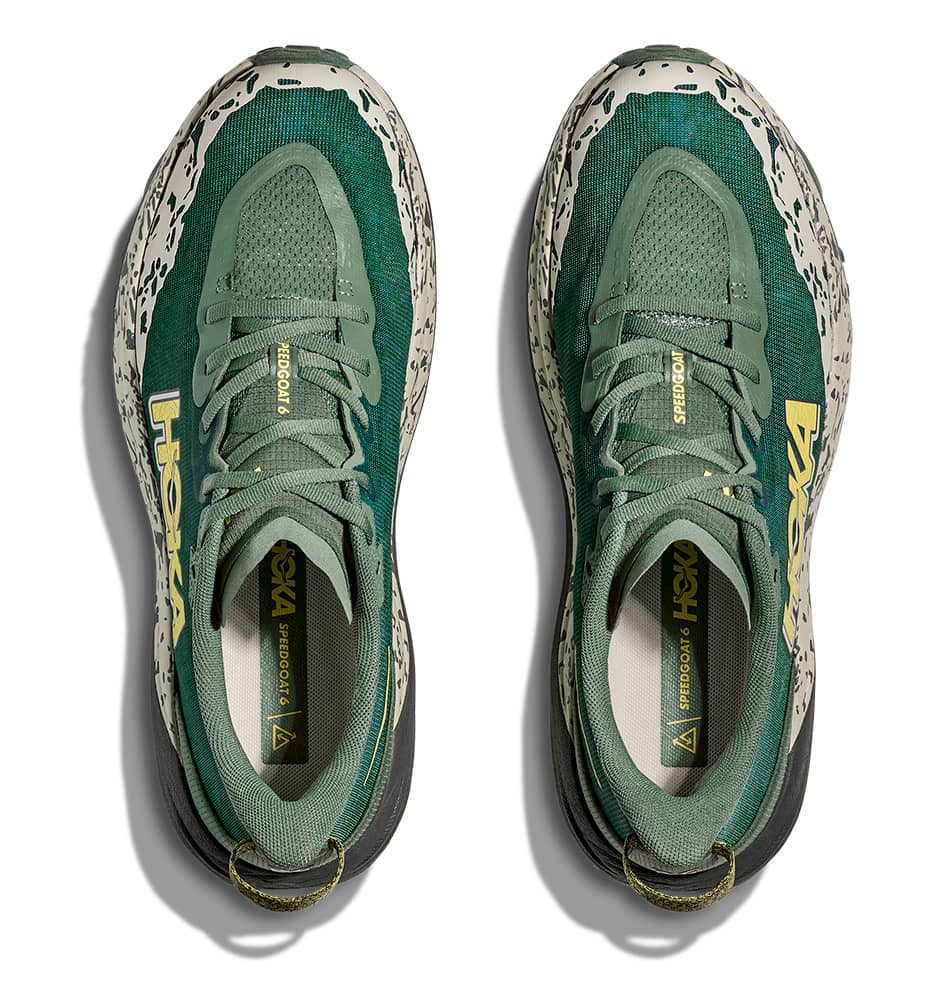 Zapatillas Trail_Hombre_HOKA Speedgoat 6 Wide M