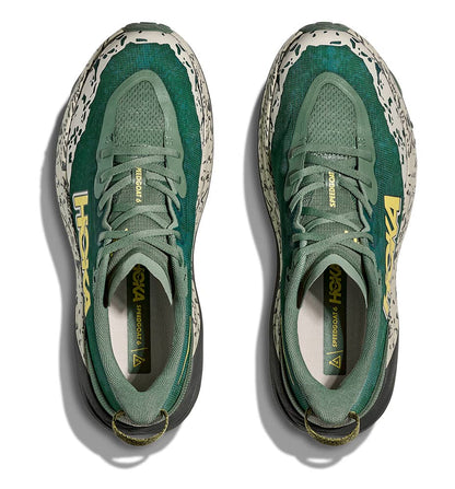 Zapatillas Trail_Hombre_HOKA Speedgoat 6 Wide M
