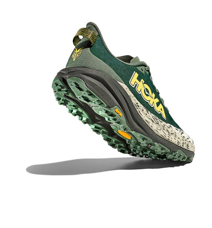 Zapatillas Trail_Hombre_HOKA Speedgoat 6 Wide M