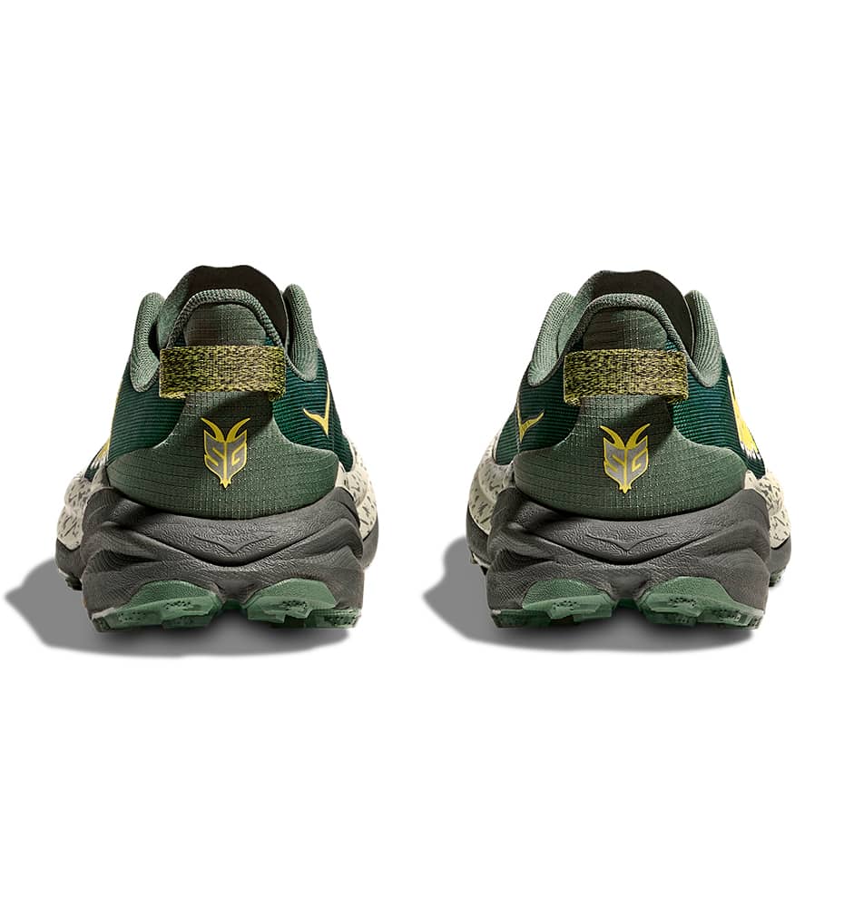 Zapatillas Trail_Hombre_HOKA Speedgoat 6 Wide M