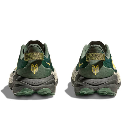 Zapatillas Trail_Hombre_HOKA Speedgoat 6 Wide M