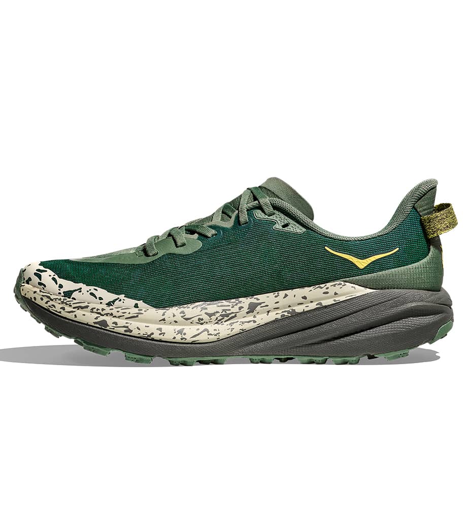 Zapatillas Trail_Hombre_HOKA Speedgoat 6 Wide M