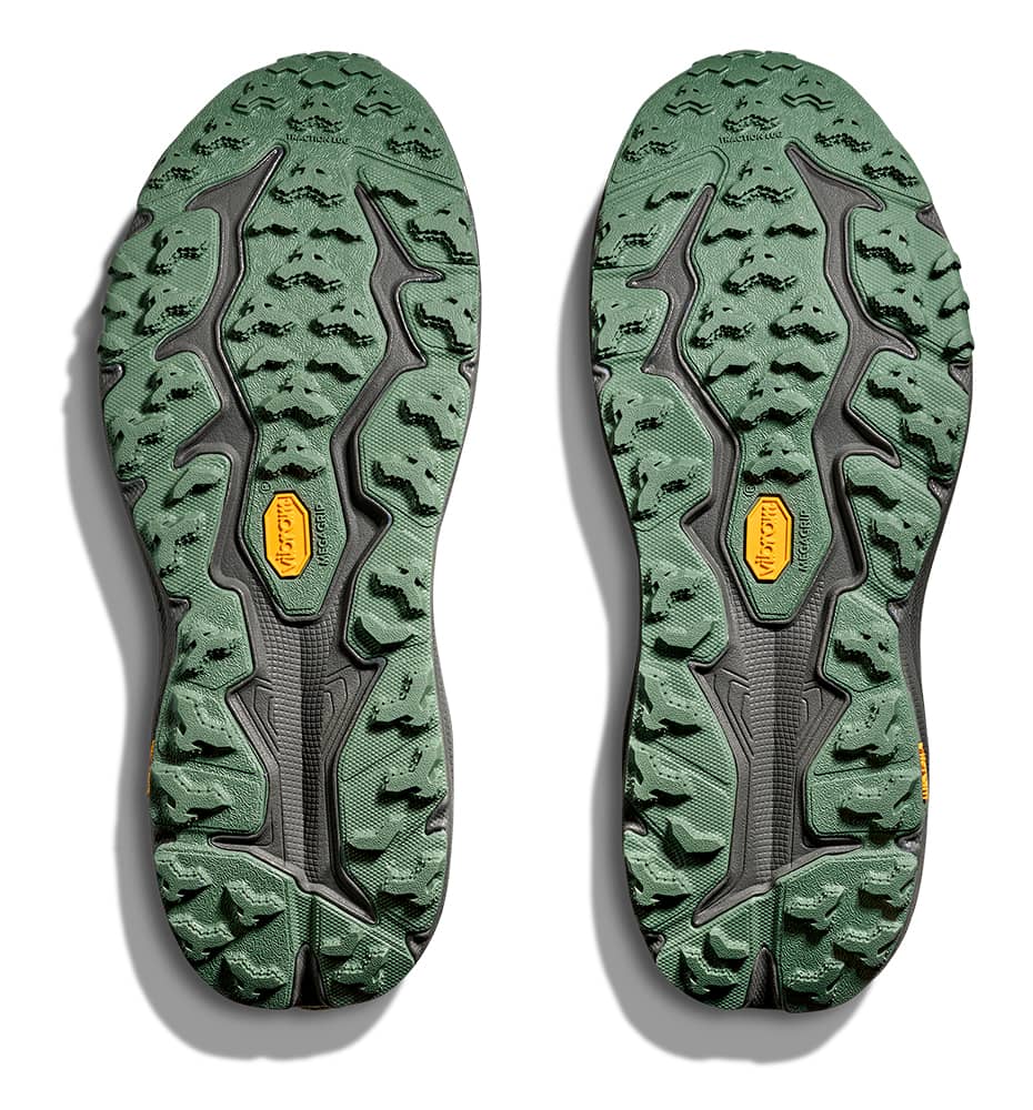 Zapatillas Trail_Hombre_HOKA Speedgoat 6 Wide M