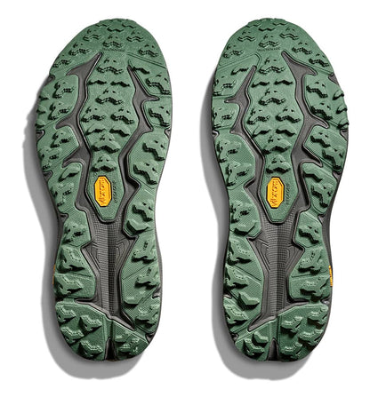 Zapatillas Trail_Hombre_HOKA Speedgoat 6 Wide M