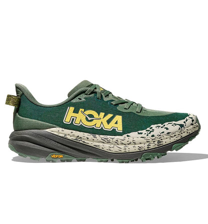 Zapatillas Trail_Hombre_HOKA Speedgoat 6 Wide M