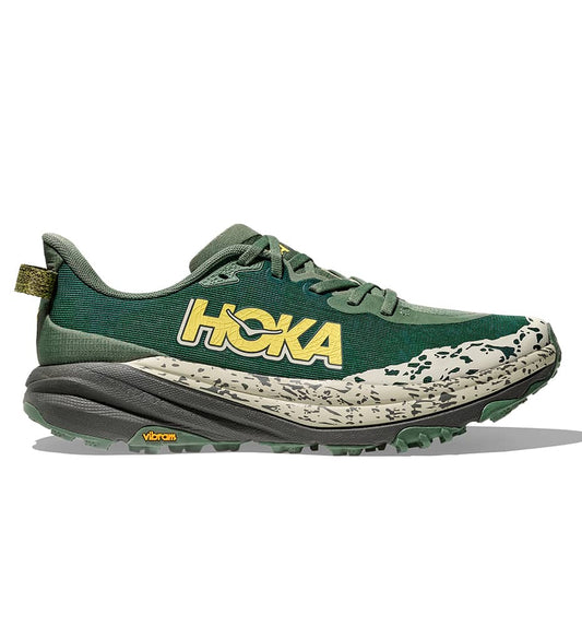 Zapatillas Trail_Hombre_HOKA Speedgoat 6 Wide M