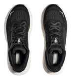 Zapatillas Running Hoka Arahi 7 M