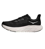 Zapatillas Running Hoka Arahi 7 M