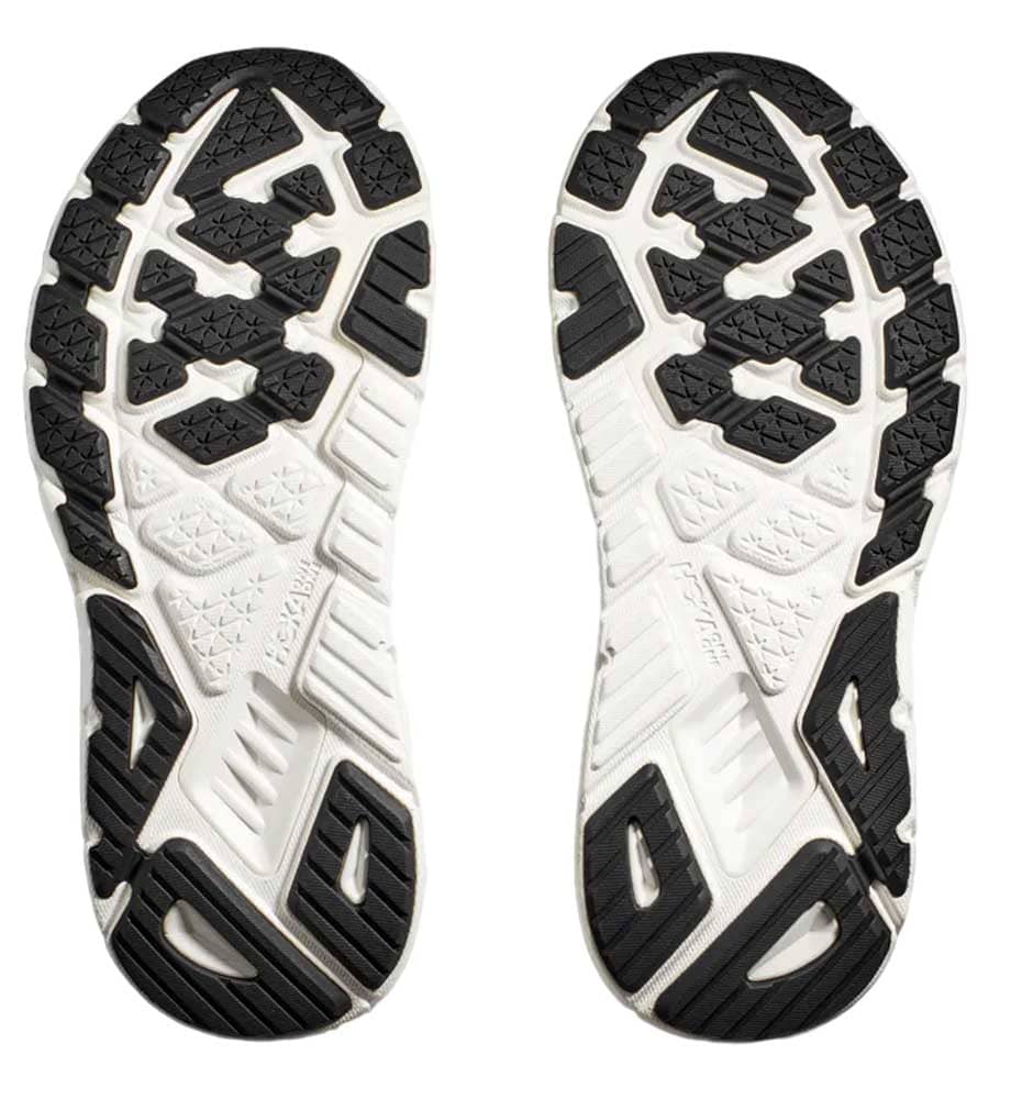 Zapatillas Running_Hombre_HOKA Arahi 7 M