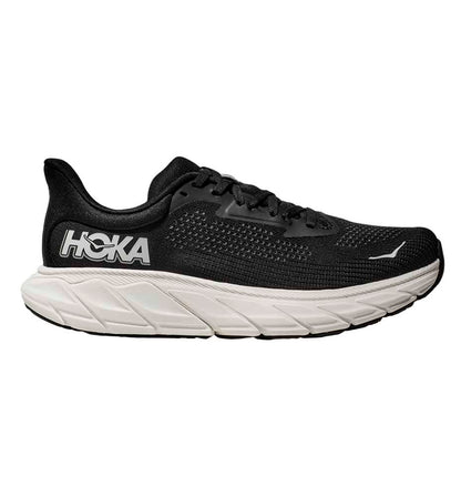 Zapatillas Running_Hombre_HOKA Arahi 7 M
