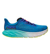 Zapatillas Running_Hombre_HOKA Arahi 7 M