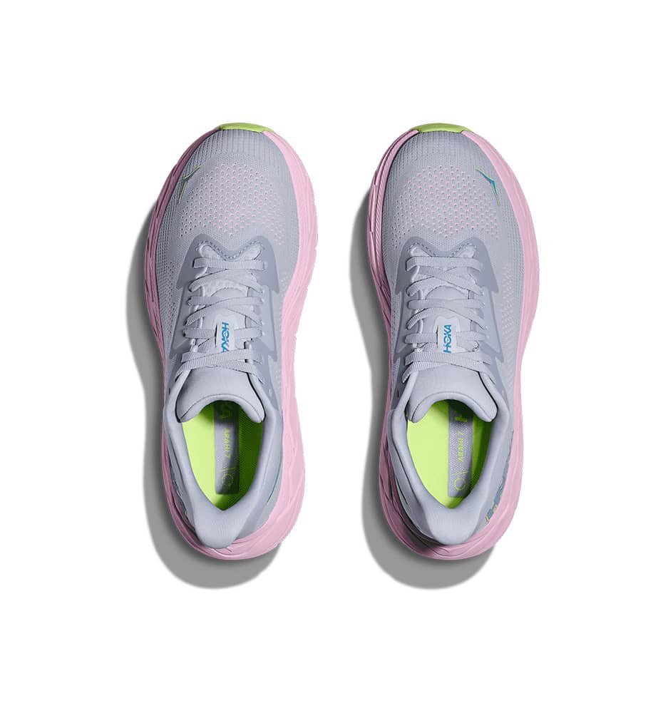 Running Shoes_Women_HOKA Arahi 7 W