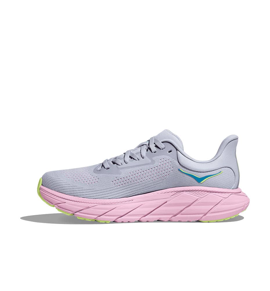 Running Shoes_Women_HOKA Arahi 7 W