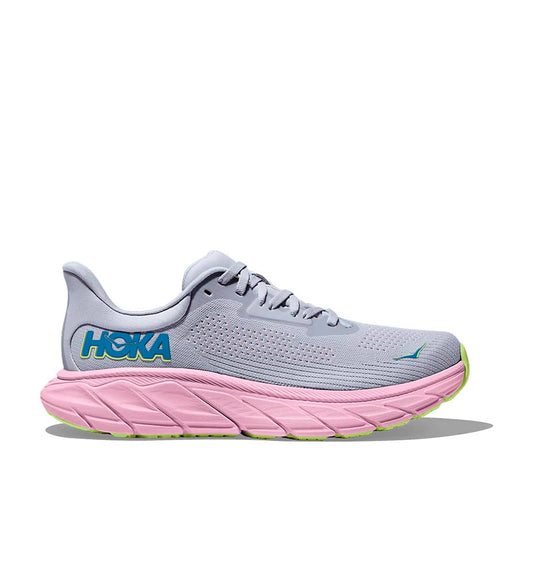 Running Shoes_Women_HOKA Arahi 7 W