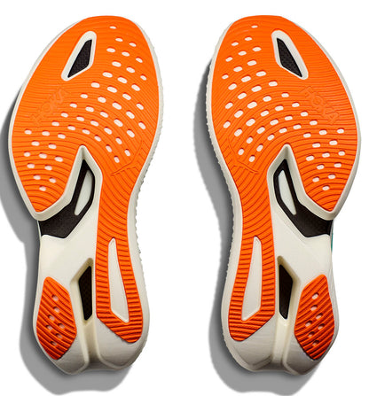 Zapatillas Running_Hombre_HOKA Cielo X1