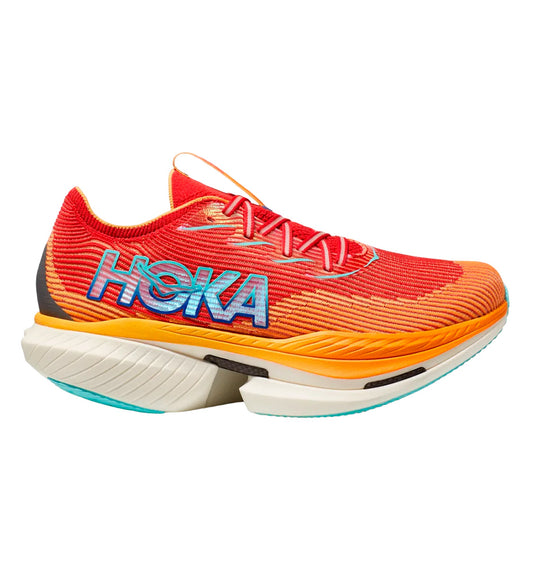 Zapatillas Running_Hombre_HOKA Cielo X1