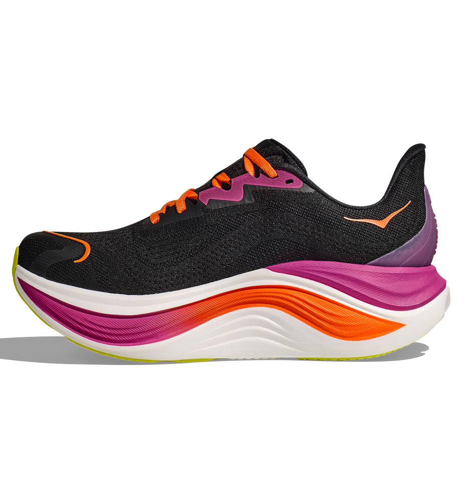 Zapatillas Running_Hombre_HOKA Skyward X M