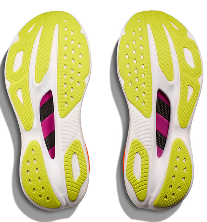 Zapatillas Running_Hombre_HOKA Skyward X M