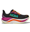 Zapatillas Running_Hombre_HOKA Skyward X M