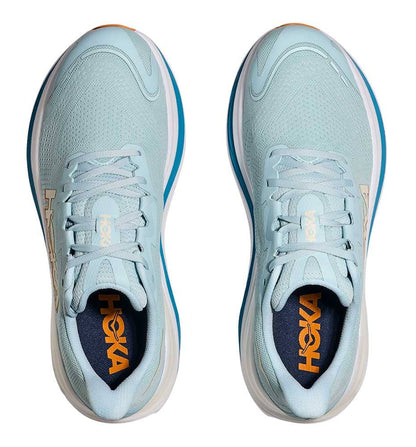 Zapatillas Running_Hombre_HOKA Skyward X M