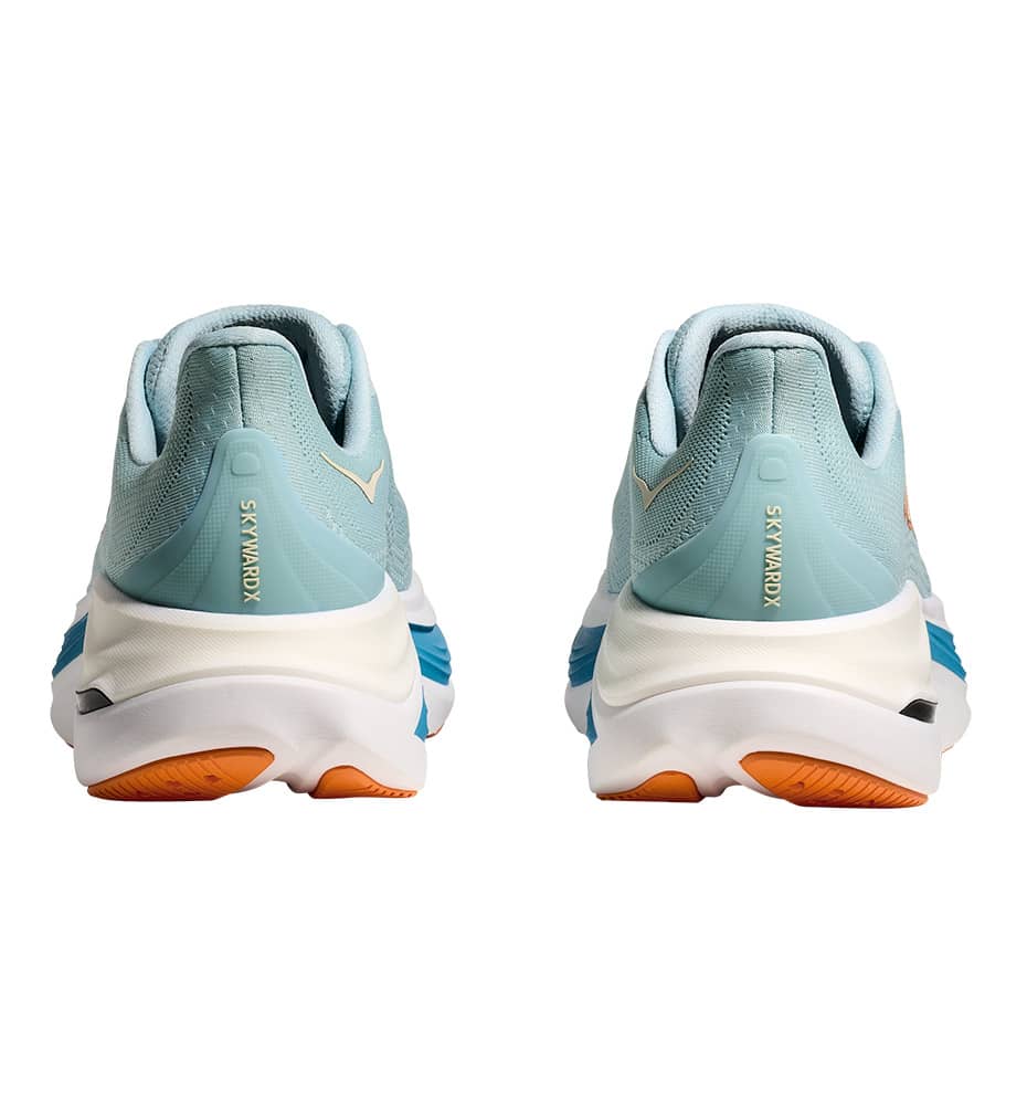 Zapatillas Running_Hombre_HOKA Skyward X M