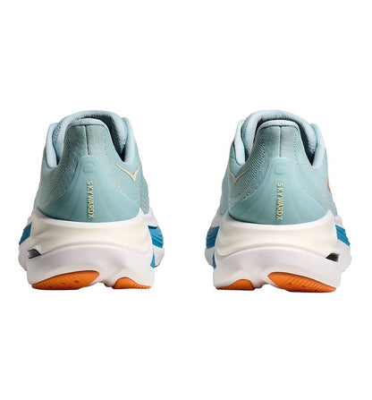 Running Shoes_Men_HOKA Skyward XM