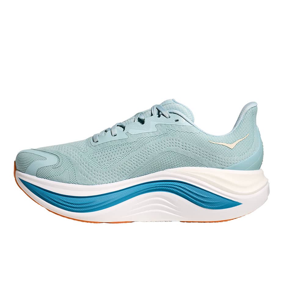 Zapatillas Running_Hombre_HOKA Skyward X M
