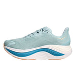 Running Shoes_Men_HOKA Skyward XM