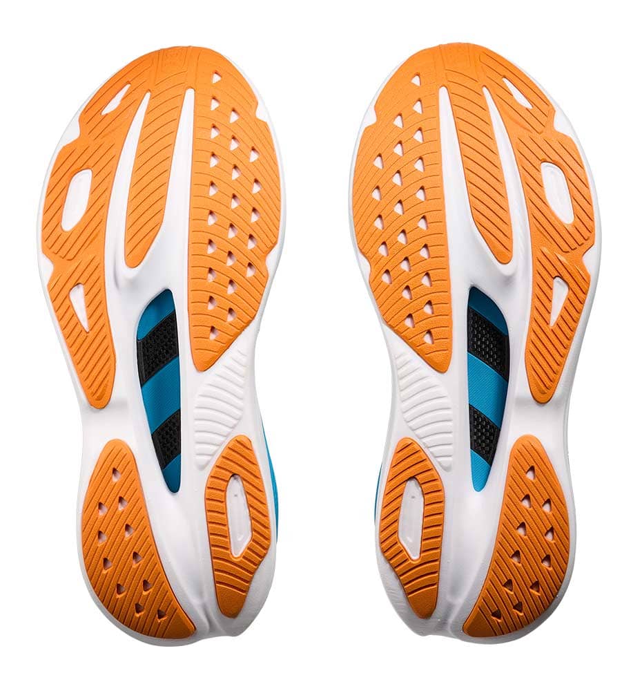 Zapatillas Running_Hombre_HOKA Skyward X M