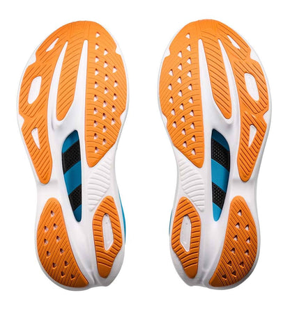 Running Shoes_Men_HOKA Skyward XM