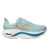 Zapatillas Running_Hombre_HOKA Skyward X M