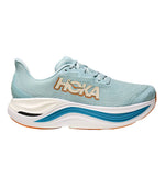 Running Shoes_Men_HOKA Skyward XM