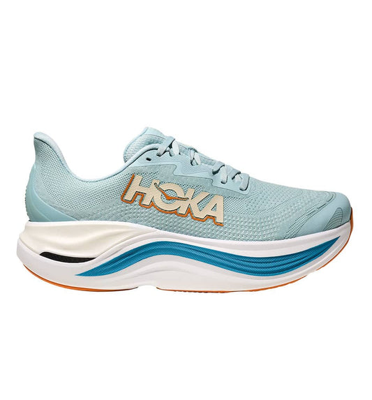 Running Shoes_Men_HOKA Skyward XM