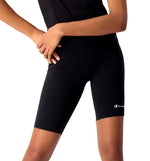 Champion Bike Trunk Casual Short Tights