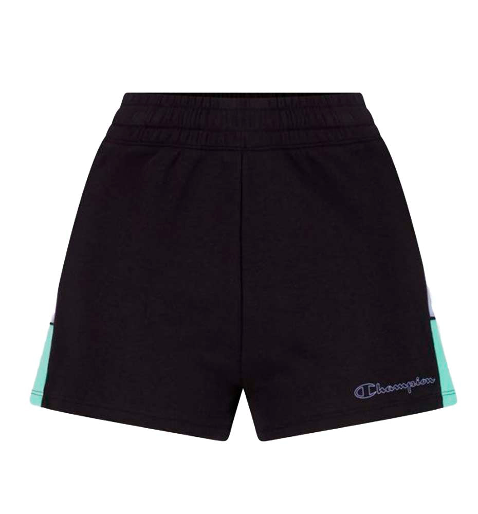 Short Casual_Mujer_CHAMPION Legacy Joy