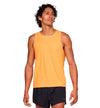 Running Tank Top_Men_HOKA Performance Run Tank