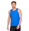 Camiseta De Tirantes Running_Hombre_HOKA Performance Run Tank