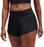 Short Running Hoka 4 Short