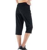 Champion Casual 3/4 Drawstring Pants