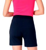 Short Casual Champion Bermuda