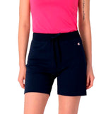 Short Casual Champion Bermuda
