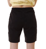 Champion Bermuda Casual Shorts