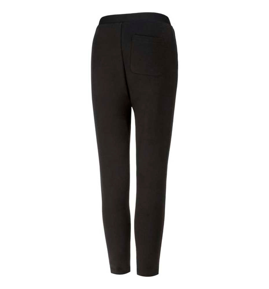 Pantalón Casual_Mujer_CHAMPION Slim Pants