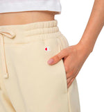 Pantalón Casual Champion Rib Cuff Pants